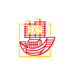 pg齫(ٷ)IOS/׿/ֻAPP