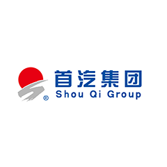 pg齫(ٷ)IOS/׿/ֻAPP