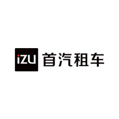 pg齫(ٷ)IOS/׿/ֻAPP