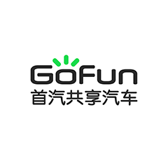 pg齫(ٷ)IOS/׿/ֻAPP