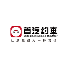 pg齫(ٷ)IOS/׿/ֻAPP