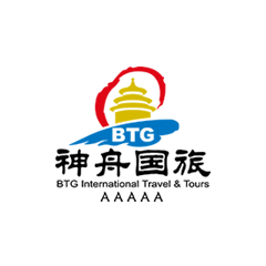 pg齫(ٷ)IOS/׿/ֻAPP