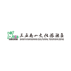 pg齫(ٷ)IOS/׿/ֻAPP
