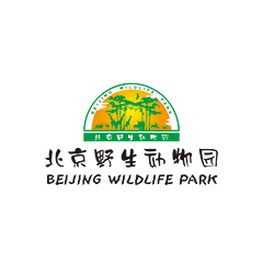 pg齫(ٷ)IOS/׿/ֻAPP