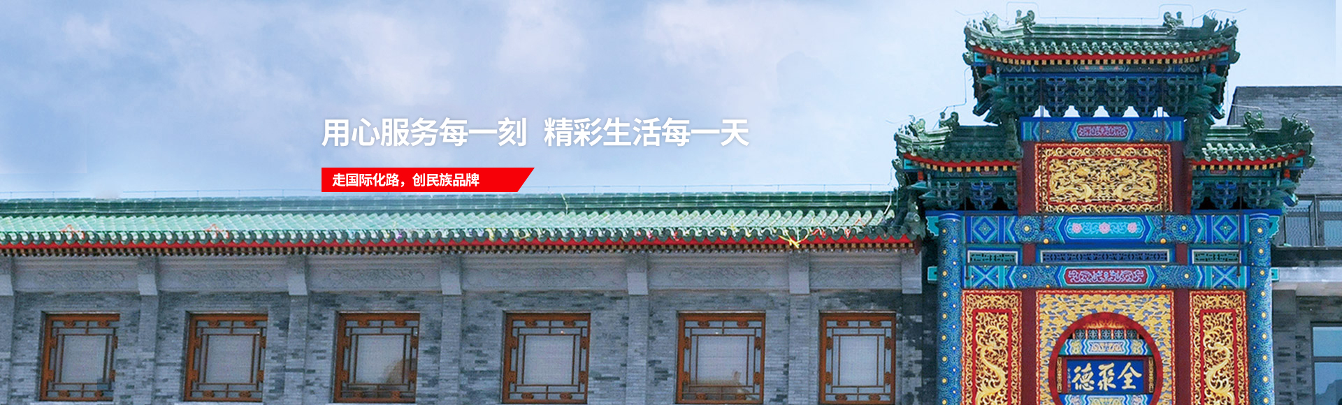 pg齫(ٷ)IOS/׿/ֻAPP