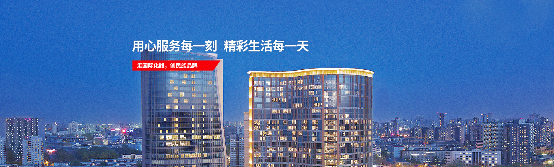 pg齫(ٷ)IOS/׿/ֻAPP