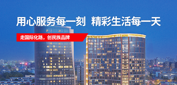 pg齫(ٷ)IOS/׿/ֻAPP