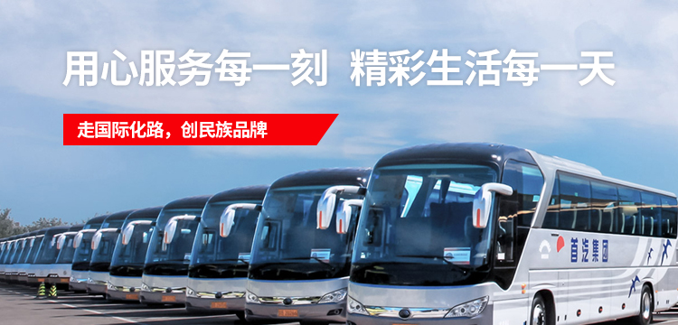 pg齫(ٷ)IOS/׿/ֻAPP