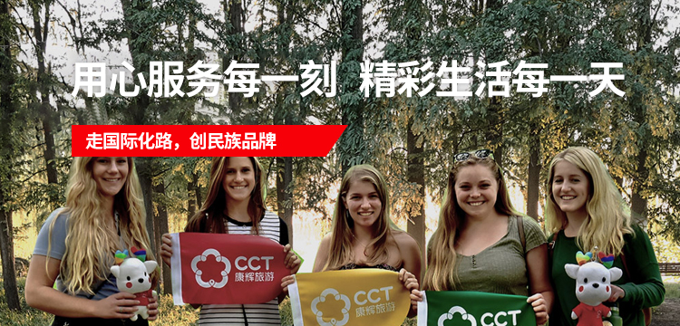 pg齫(ٷ)IOS/׿/ֻAPP