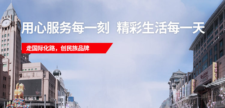 pg齫(ٷ)IOS/׿/ֻAPP