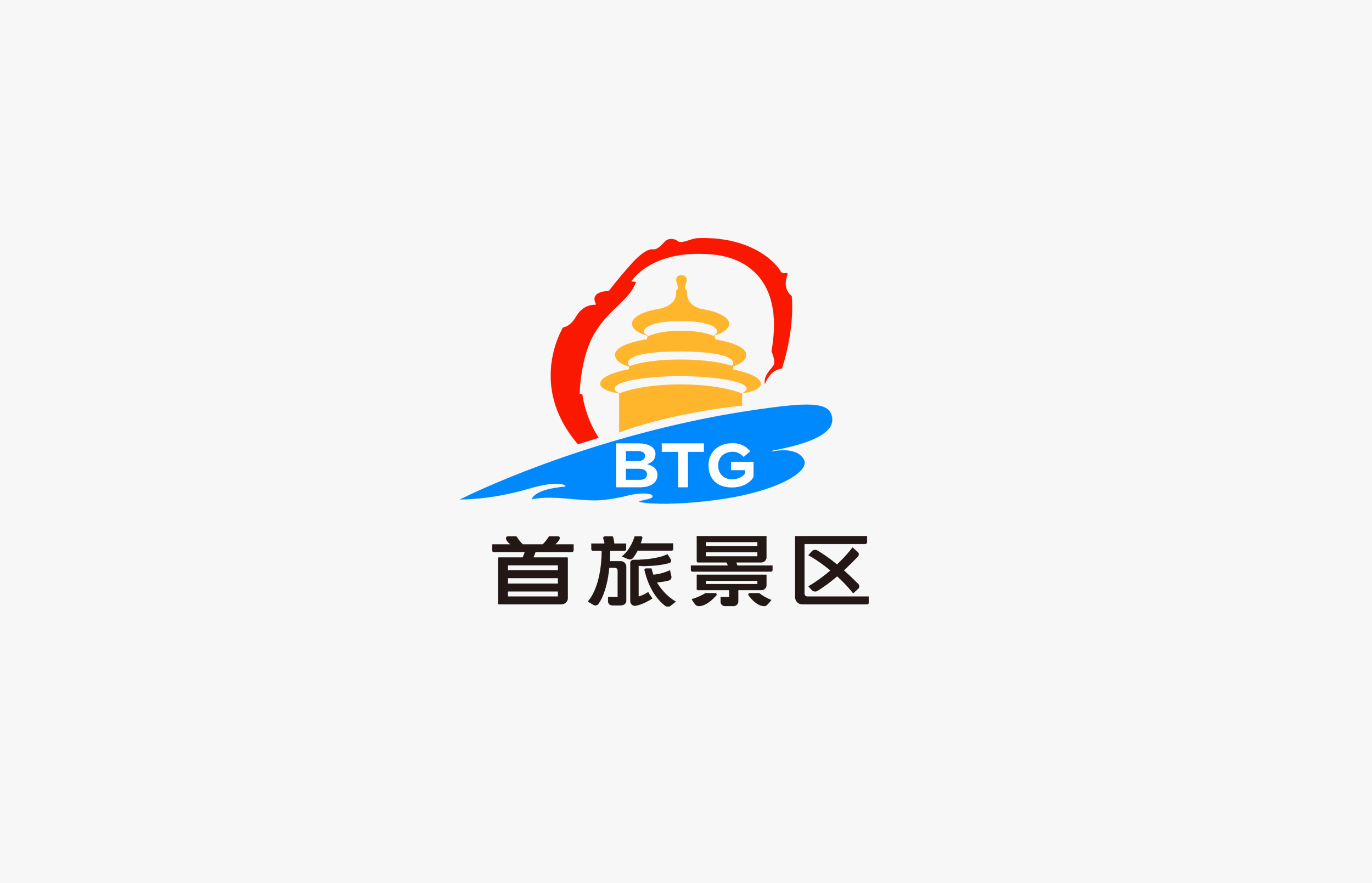 pg齫(ٷ)IOS/׿/ֻAPP