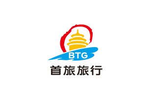 pg齫(ٷ)IOS/׿/ֻAPP