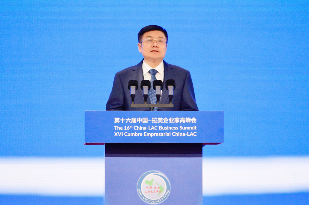 pg麻将胡了(官方)最新IOS/安卓版/手机版APP下载