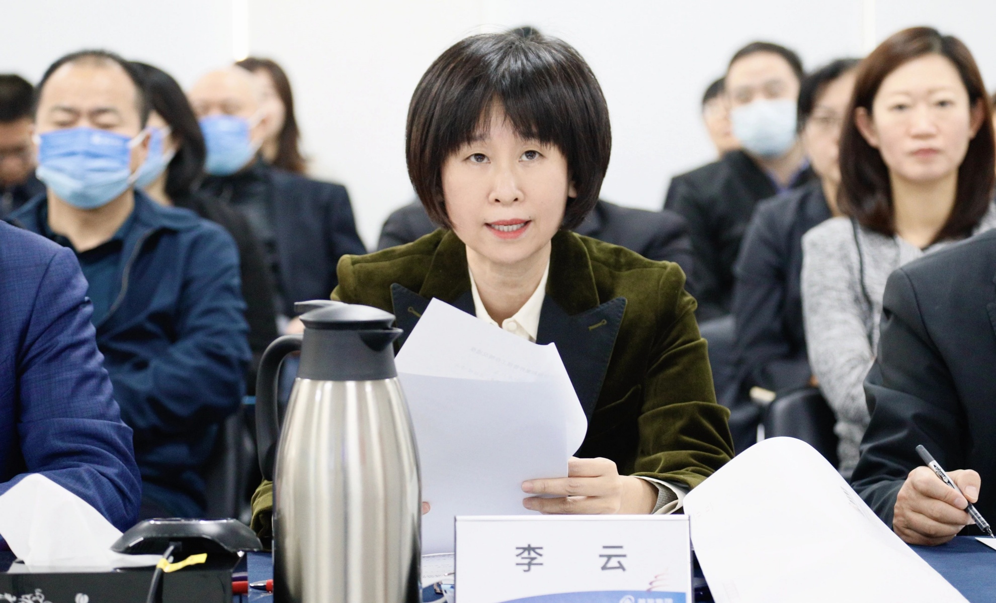 pgÂ齫ºúÁË(¹Ù·½)×îÐÂIOS/°²×¿°æ/ÊÖ»ú°æAPPÏÂÔØ