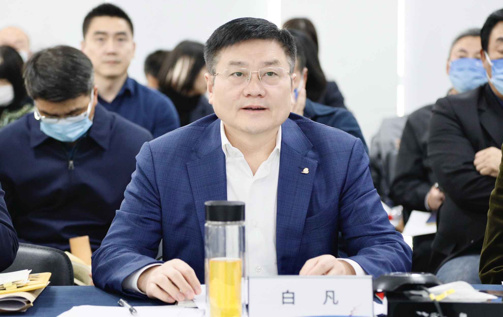 pgÂ齫ºúÁË(¹Ù·½)×îÐÂIOS/°²×¿°æ/ÊÖ»ú°æAPPÏÂÔØ