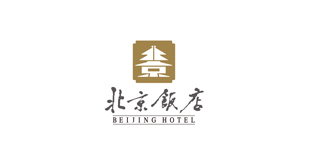 pg齫(ٷ)IOS/׿/ֻAPP