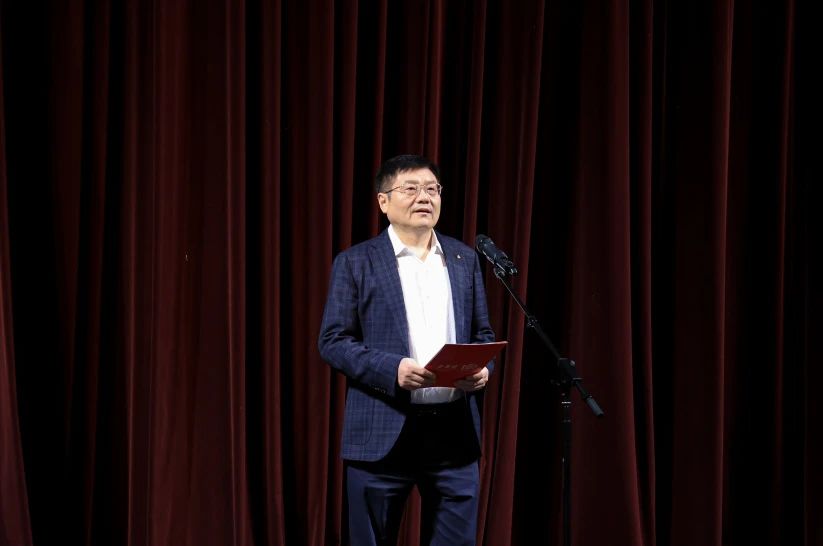 pg齫(ٷ)IOS/׿/ֻAPP