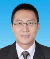 pg齫(ٷ)IOS/׿/ֻAPP