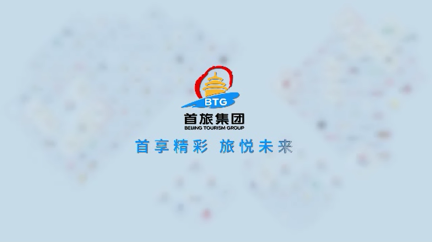 pg齫(ٷ)IOS/׿/ֻAPP