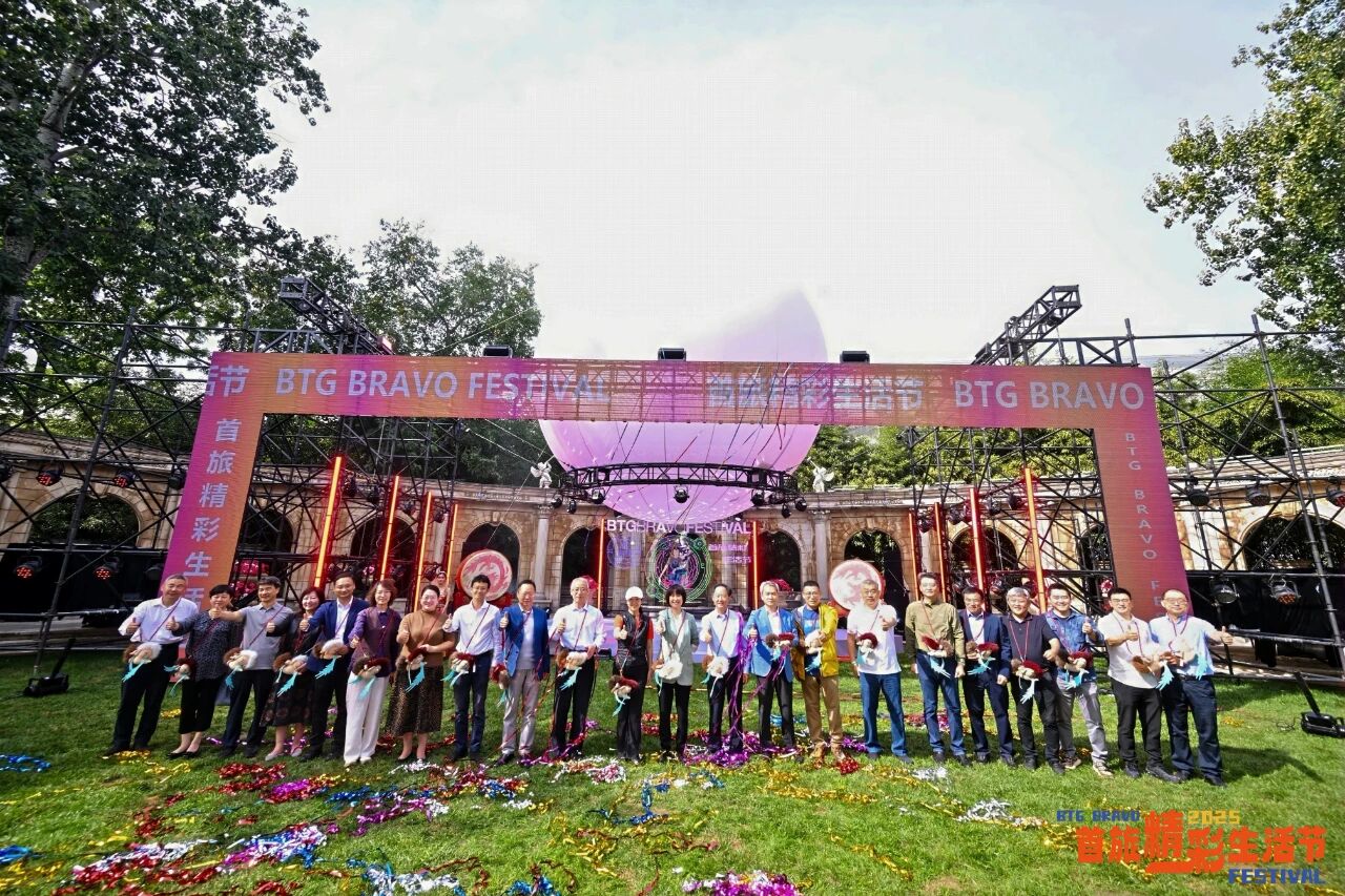 pg麻将胡了(官方)最新IOS/安卓版/手机版APP下载