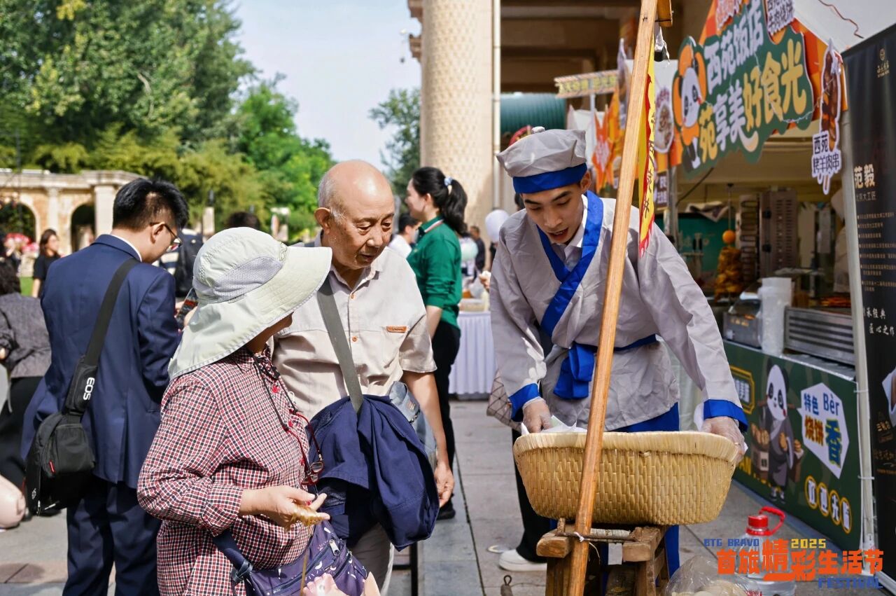 pg麻将胡了(官方)最新IOS/安卓版/手机版APP下载