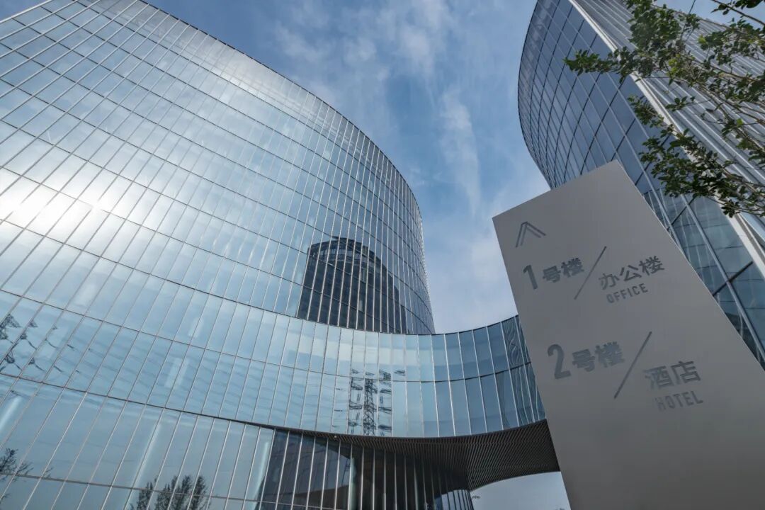 pg麻将胡了(官方)最新IOS/安卓版/手机版APP下载