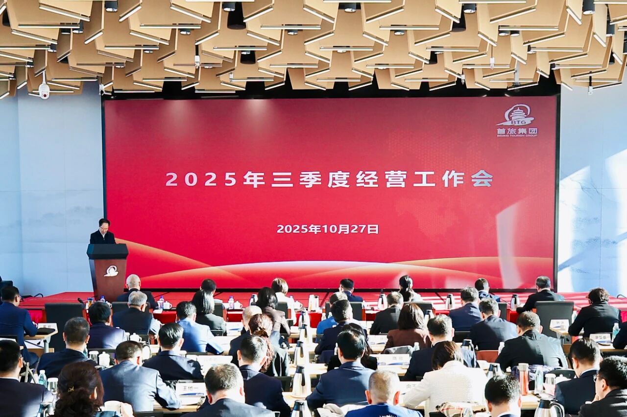 pg�齫����(�ٷ�)����IOS/��׿��/�ֻ���APP����