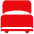 pg齫(ٷ)IOS/׿/ֻAPP