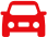 pg齫(ٷ)IOS/׿/ֻAPP