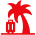 pg齫(ٷ)IOS/׿/ֻAPP