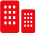 pg齫(ٷ)IOS/׿/ֻAPP