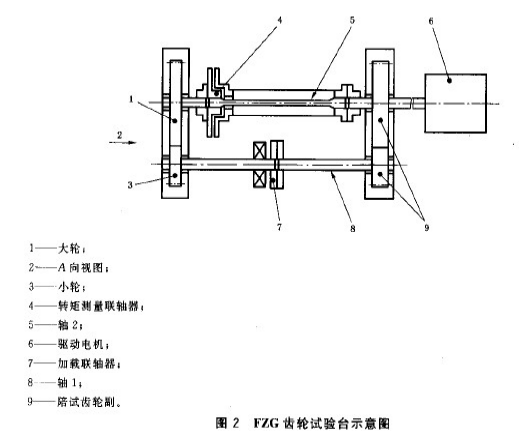 CL-1003.png