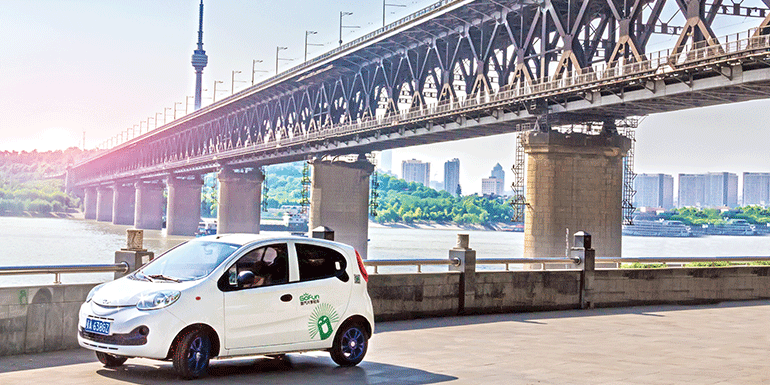 pg齫(ٷ)IOS/׿/ֻAPP