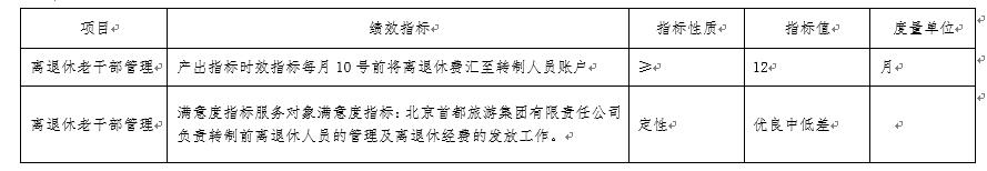 pg麻将胡了(官方)最新IOS/安卓版/手机版APP下载