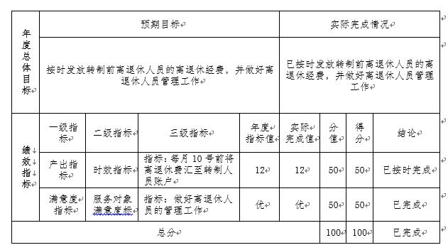 pg麻将胡了(官方)最新IOS/安卓版/手机版APP下载
