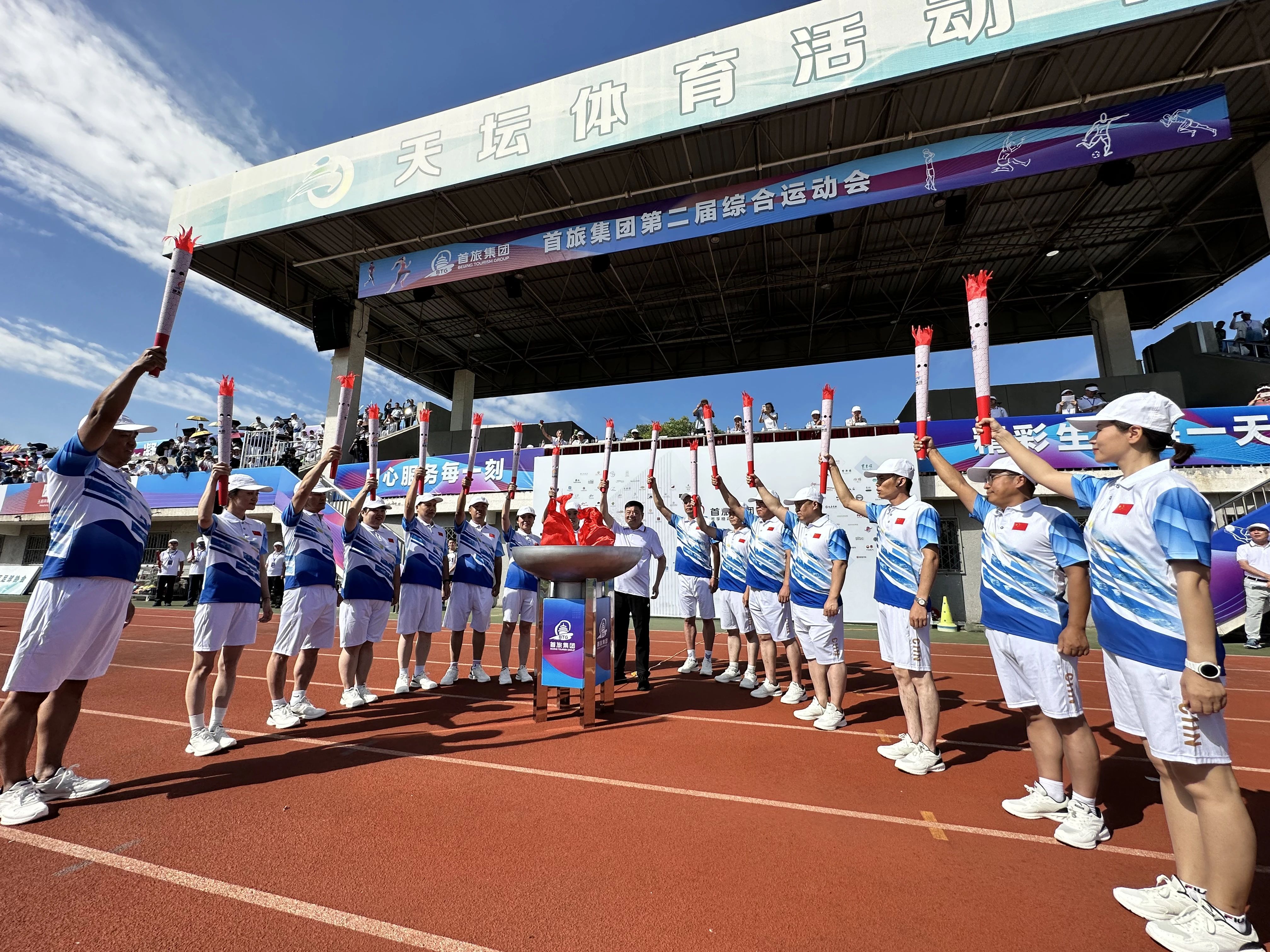 pg麻将胡了(官方)最新IOS/安卓版/手机版APP下载