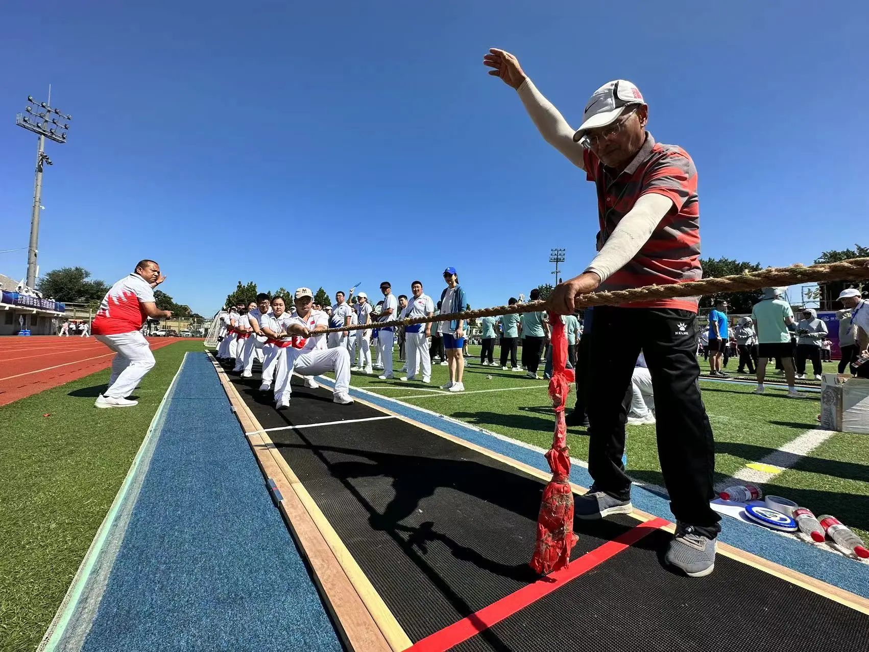 pg麻将胡了(官方)最新IOS/安卓版/手机版APP下载