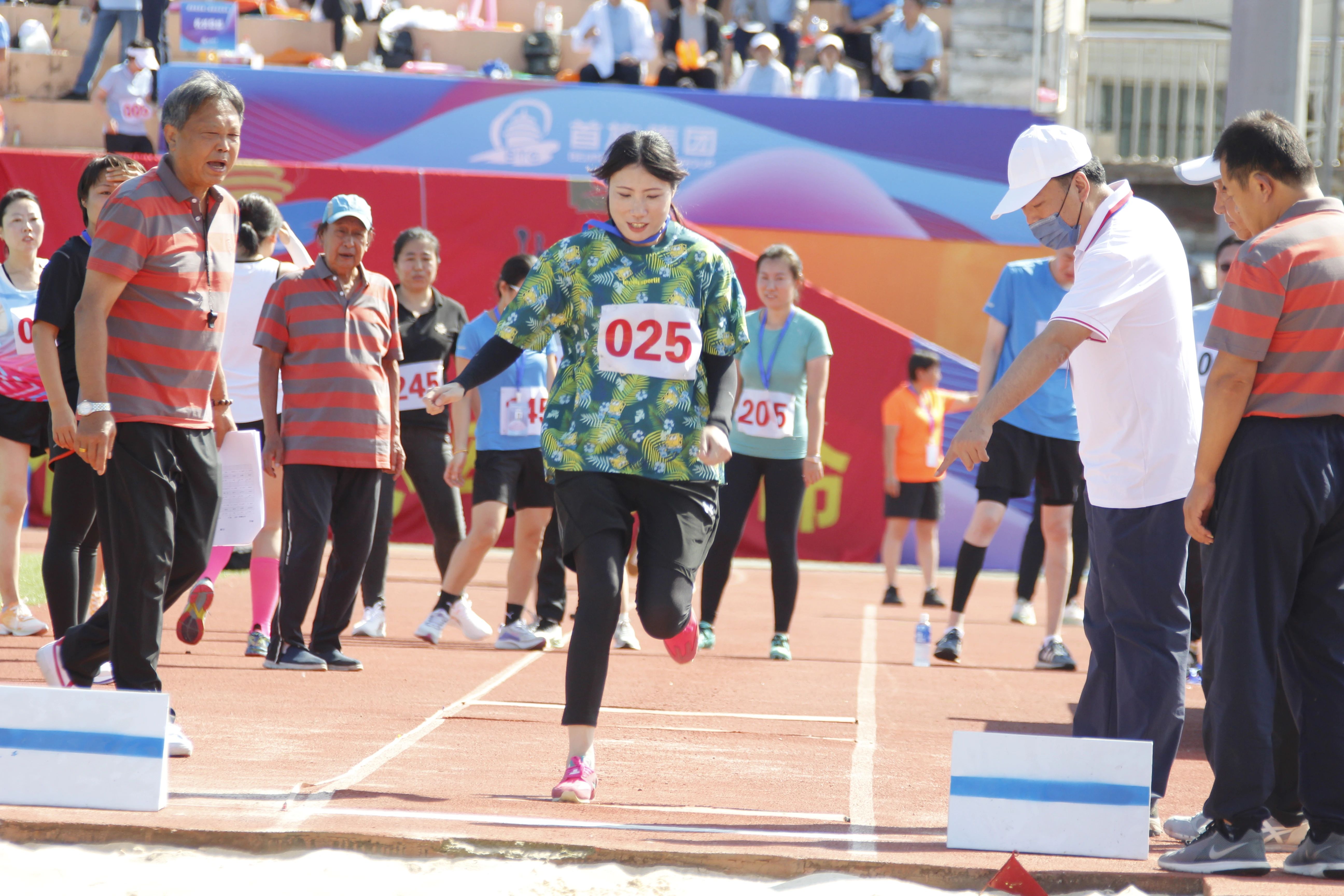 pg麻将胡了(官方)最新IOS/安卓版/手机版APP下载