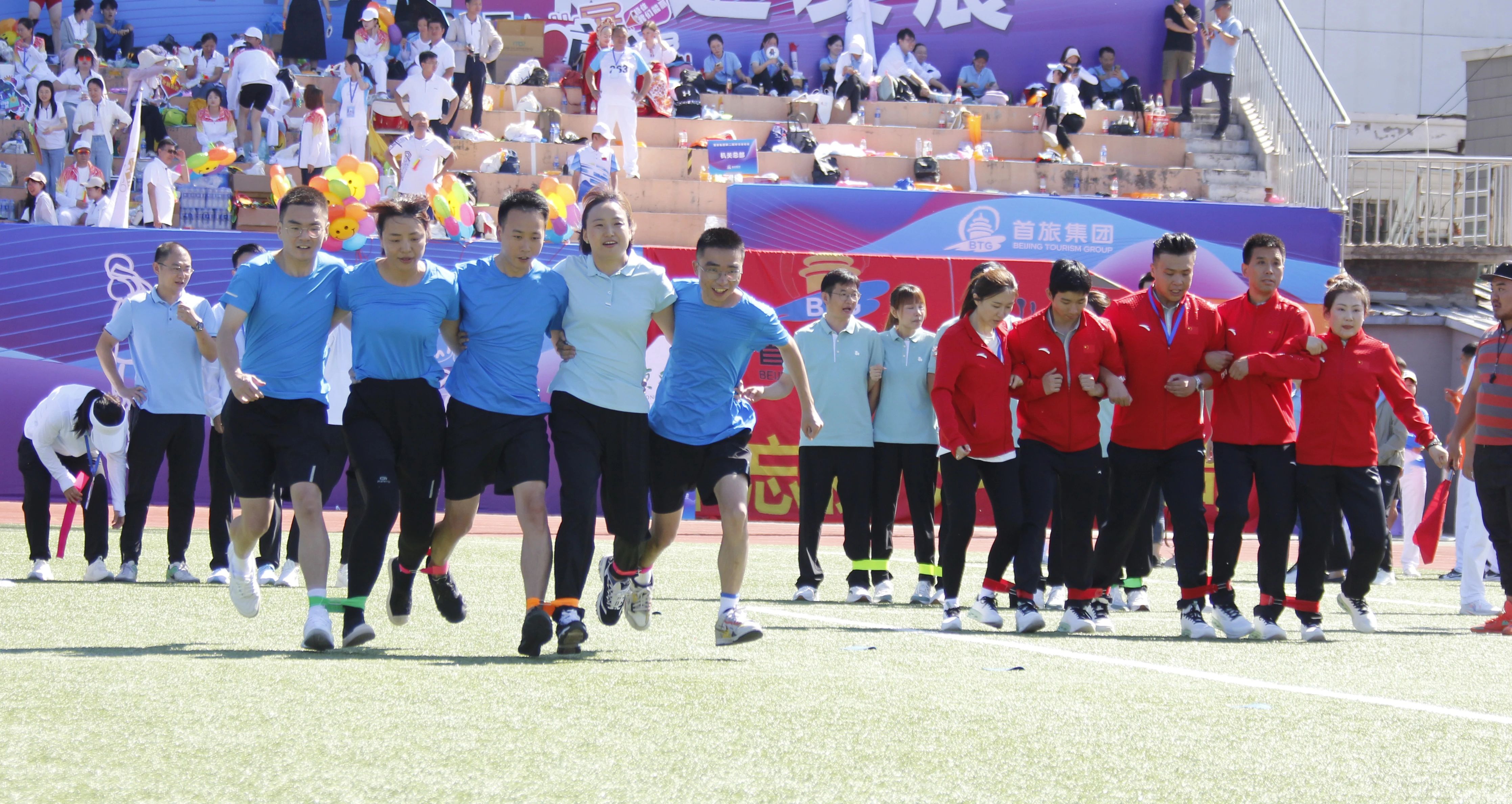 pg麻将胡了(官方)最新IOS/安卓版/手机版APP下载