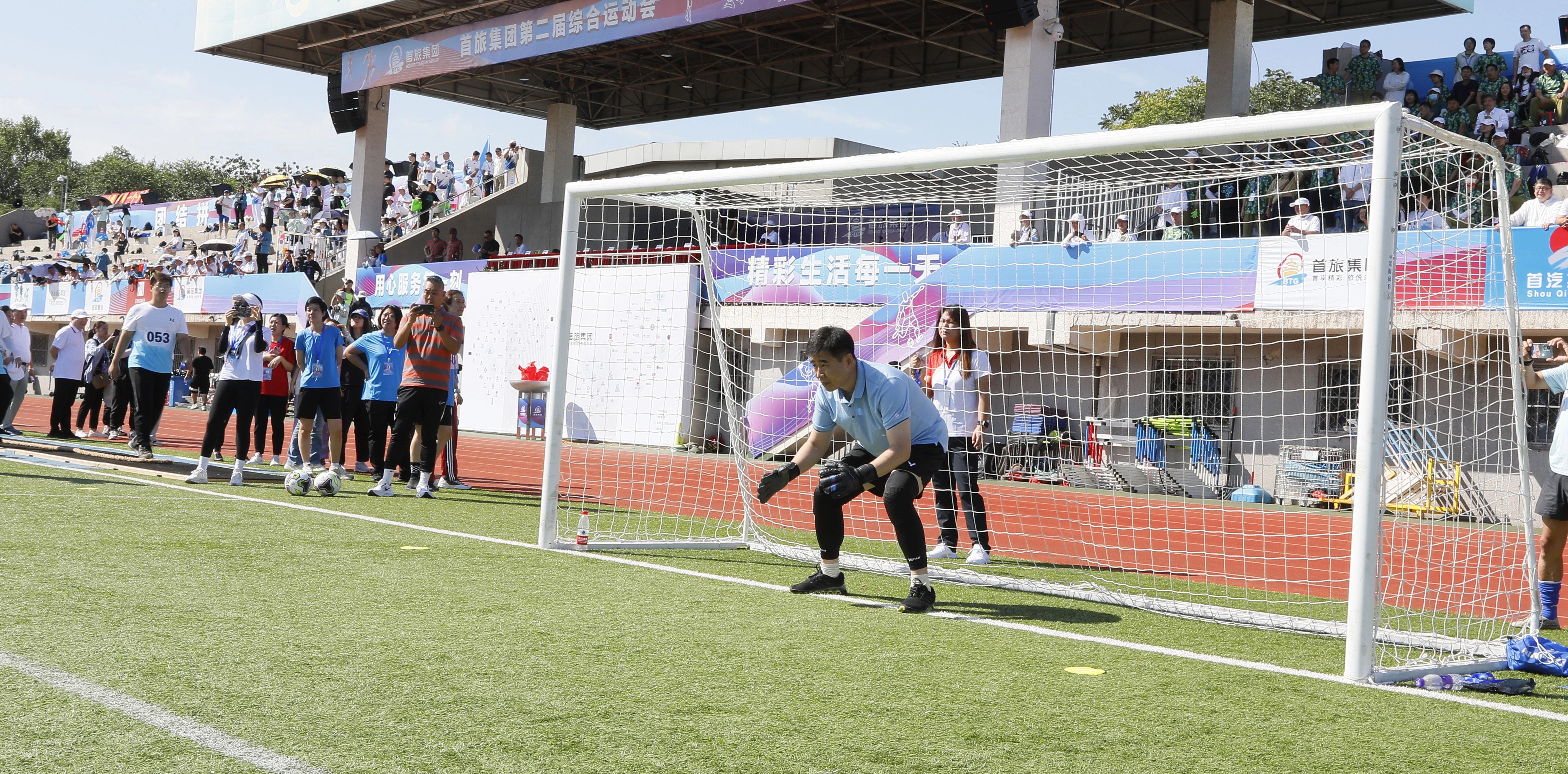 pg麻将胡了(官方)最新IOS/安卓版/手机版APP下载