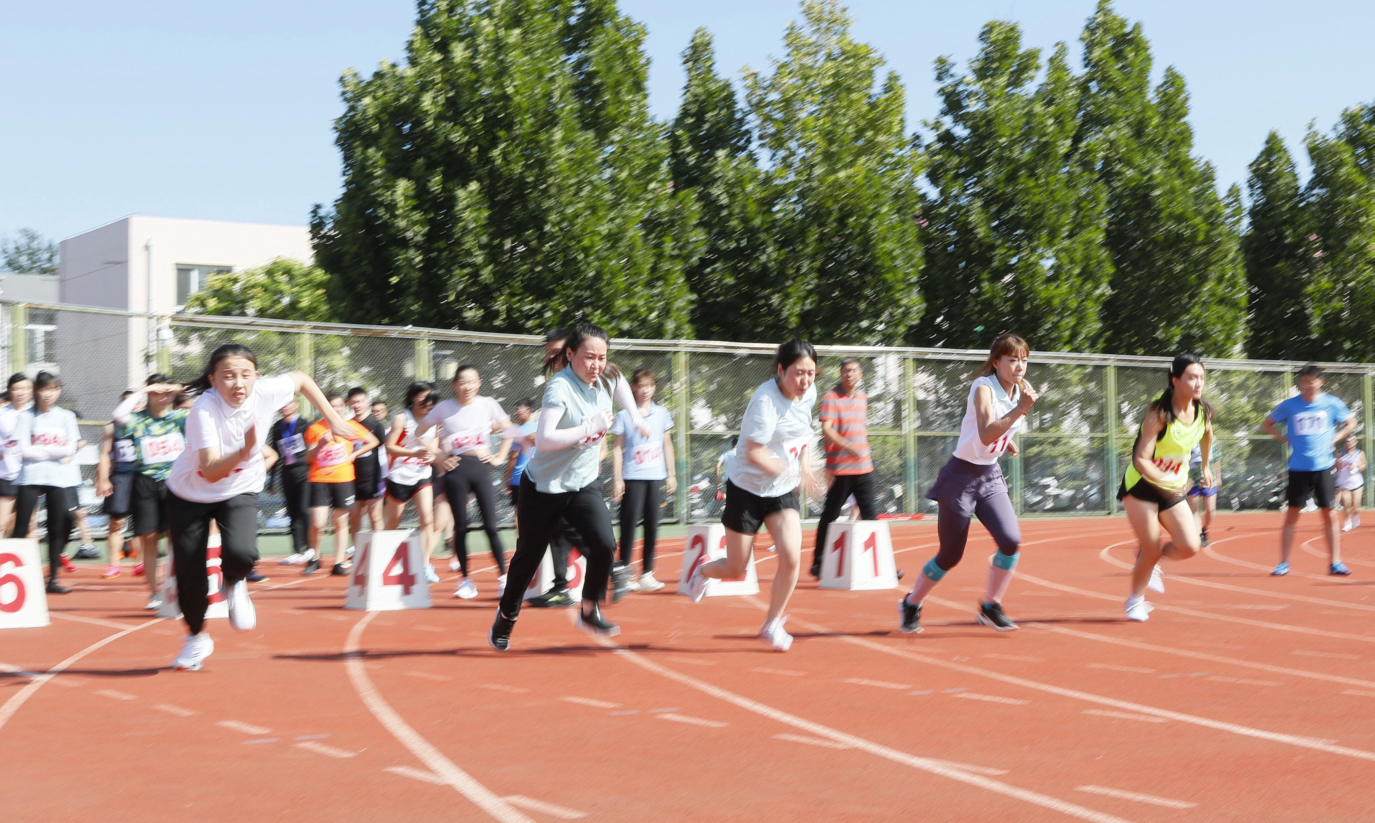 pg麻将胡了(官方)最新IOS/安卓版/手机版APP下载