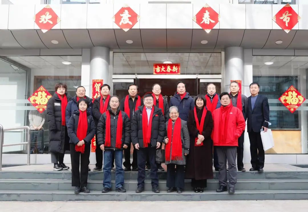 pg齫(ٷ)IOS/׿/ֻAPP