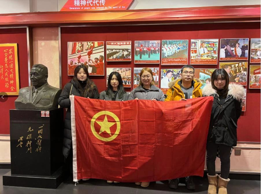 pg麻将胡了(官方)最新IOS/安卓版/手机版APP下载