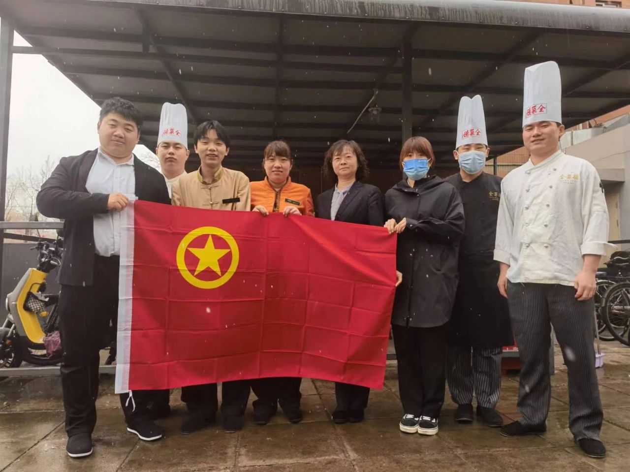 pg麻将胡了(官方)最新IOS/安卓版/手机版APP下载