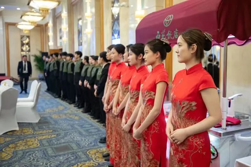 pg麻将胡了(官方)最新IOS/安卓版/手机版APP下载