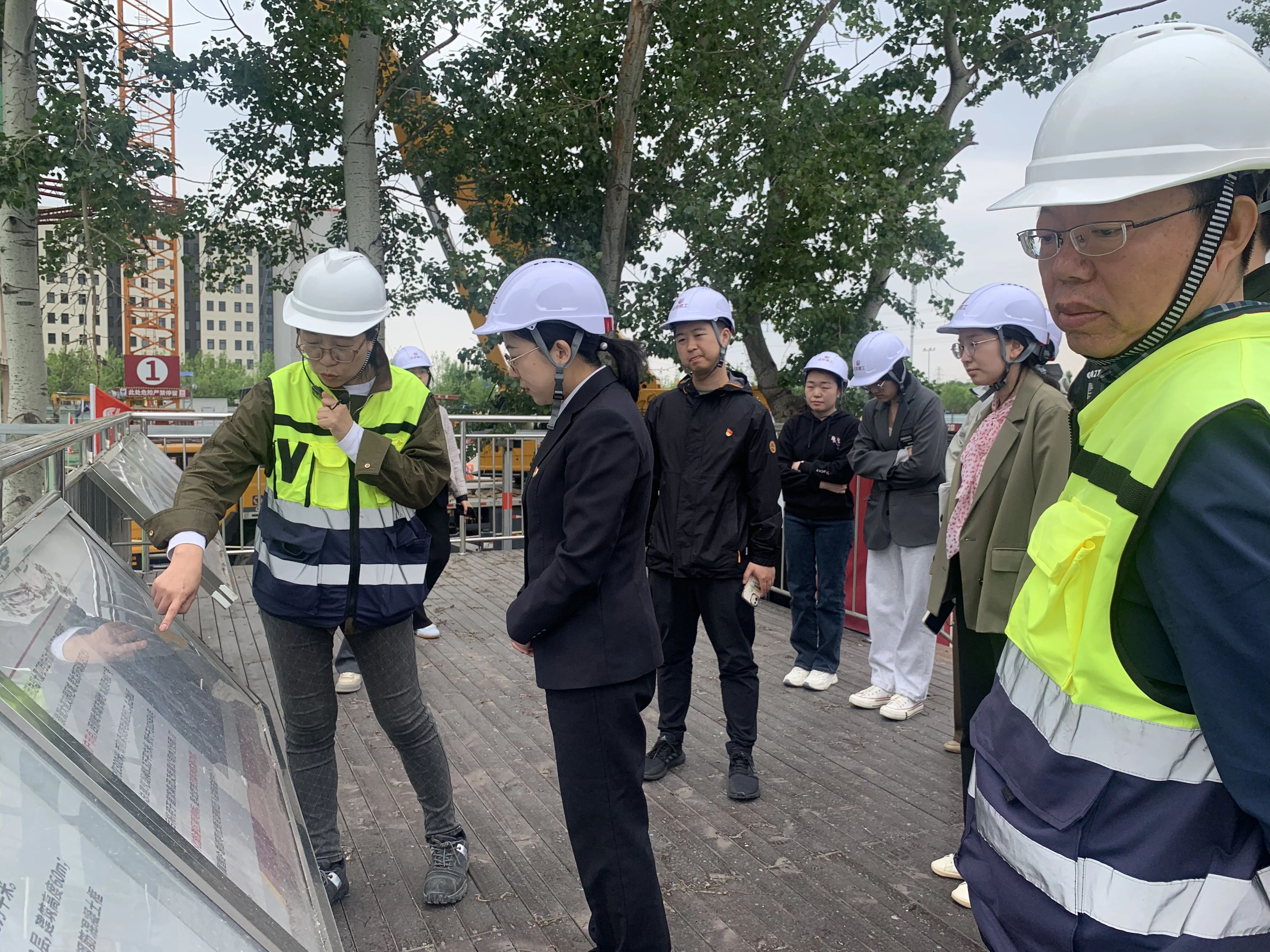 pg齫(ٷ)IOS/׿/ֻAPP