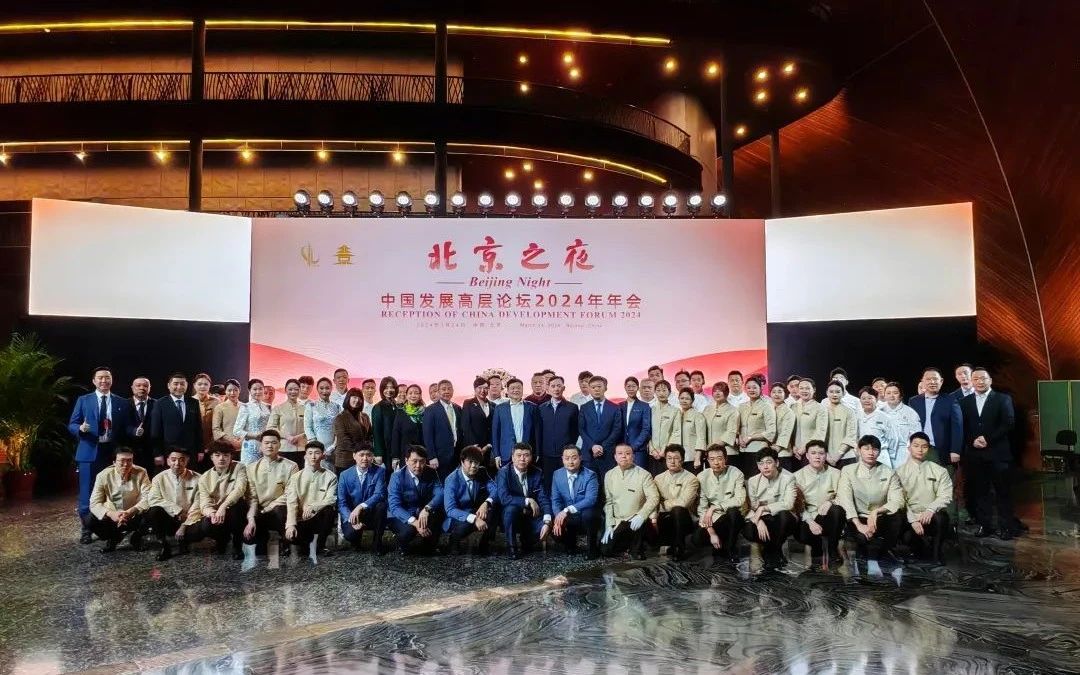 pg麻将胡了(官方)最新IOS/安卓版/手机版APP下载