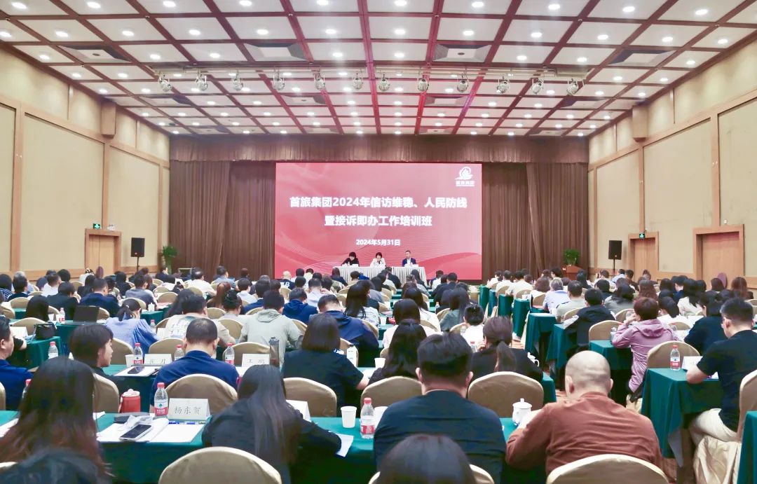 pg齫(ٷ)IOS/׿/ֻAPP