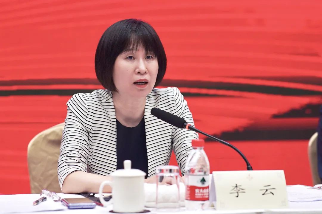 pg齫(ٷ)IOS/׿/ֻAPP