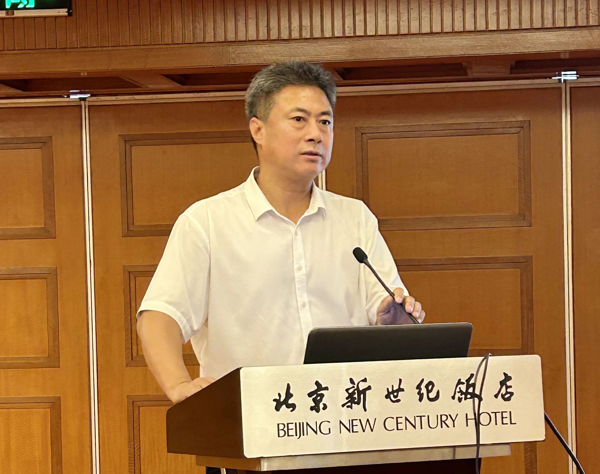 pg麻将胡了(官方)最新IOS/安卓版/手机版APP下载